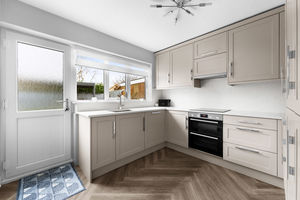 Photo 57- click for photo gallery